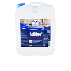 Robbyrob Betriebsstoff AdBlue®