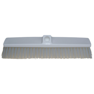 Haug Hygiene Großraumbesen