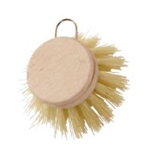 Haug Spülbürste klein