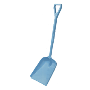 Haug Schaufeln