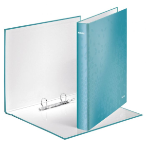 Leitz Ringbuch WOW