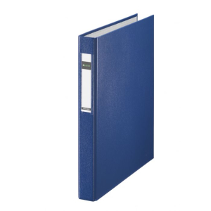 Leitz Ringbuch Standard