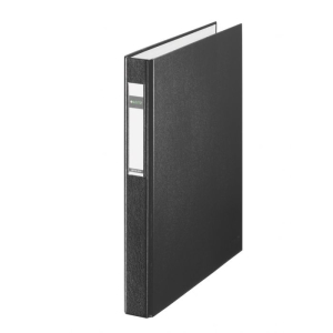 Leitz Ringbuch Standard