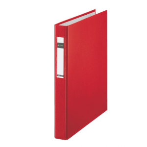 Leitz Ringbuch Standard
