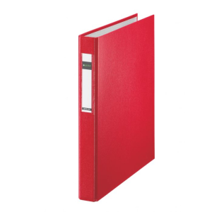 Leitz Ringbuch Standard