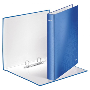 Leitz Ringbuch WOW