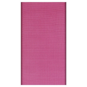 Papstar Soft Selection Tischdecke