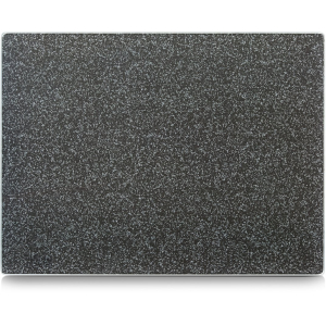 Zeller Granit Glasschneideplatte
