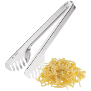 WESTMARK Salat-/Spaghettizange