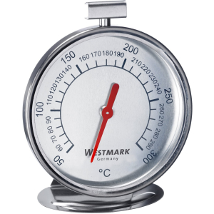 WESTMARK Ofenthermometer