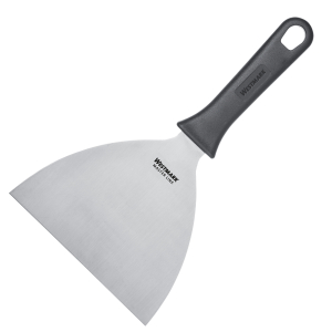 WESTMARK Master Line Spachtel