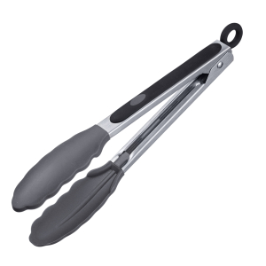WESTMARK Classic Silicone Servierzange