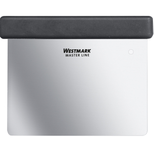 WESTMARK Master Line Teigschaber