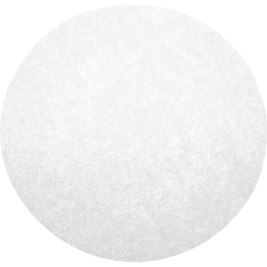 WESTMARK Burgerpapier