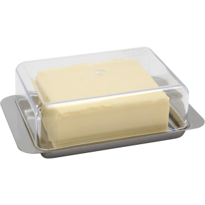 APS Kühlschrank-Butterdose