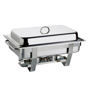 APS CHEF Chafing Dish
