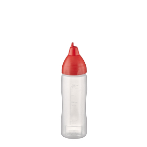 APS Quetschflasche NON DRIP