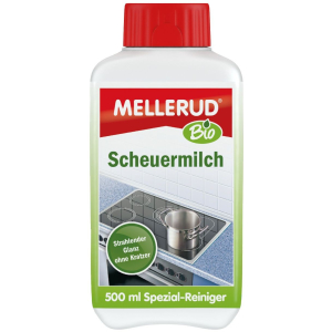 MELLERUD Bio Scheuermilch