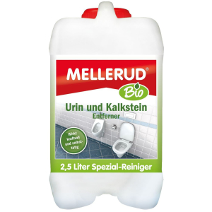 MELLERUD Bio Urin und Kalkstein Entferner