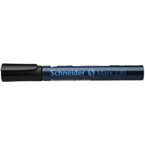Schneider Maxx 230 Universalmarker permanent