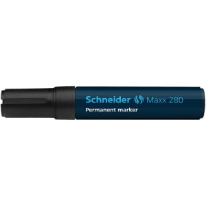 Schneider Maxx 280 Permanentmarker