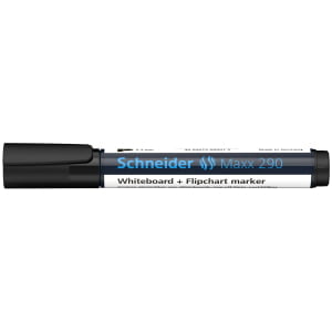 Schneider Maxx 290 Boardmarker