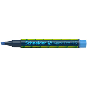 Schneider Maxx Eco 115 Textmarker