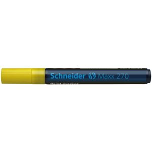 Schneider Maxx 270 Lackmarker