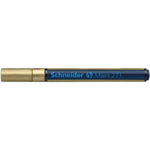 Schneider Maxx 271 Lackmarker