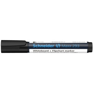 Schneider Maxx 293 Boardmarker