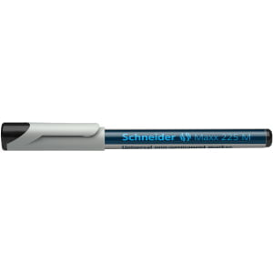 Schneider Maxx 225 M Universalmarker non- permanent