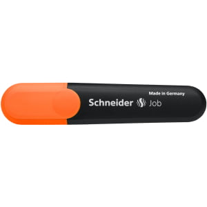 Schneider Job Textmarker
