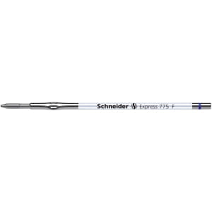 Schneider Express 775 Kugelschreibermine