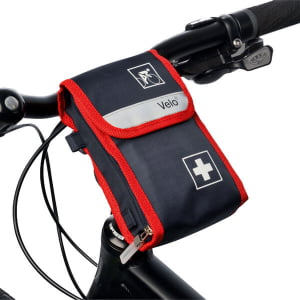 Holthaus Medical Velo® Fahrradverbandtasche