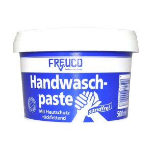 Freuco Handwaschpaste