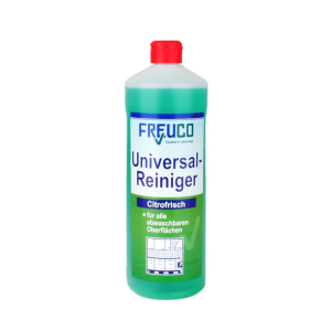 Freuco Universalreiniger