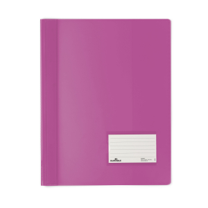 DURABLE Schnellhefter