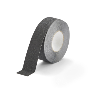 DURABLE Antirutschband DURALINE GRIP