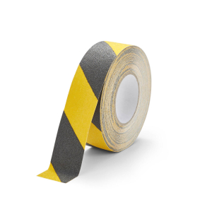 DURABLE Antirutschband DURALINE GRIP