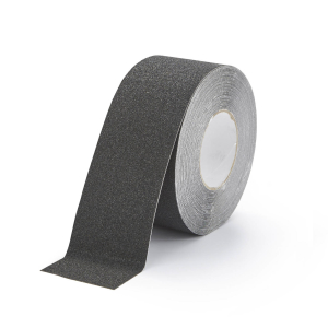 DURABLE Antirutschband DURALINE GRIP