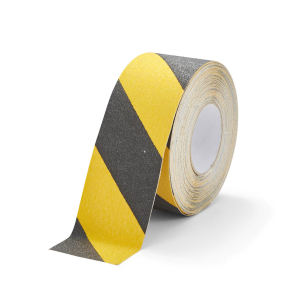 DURABLE Antirutschband DURALINE GRIP