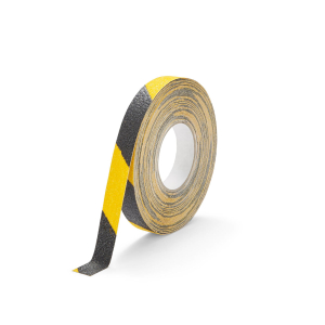 DURABLE Antirutschband DURALINE GRIP+