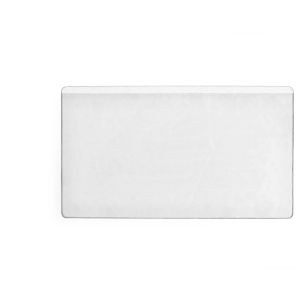DURABLE Pocketfix® Selbstklebe-Taschen