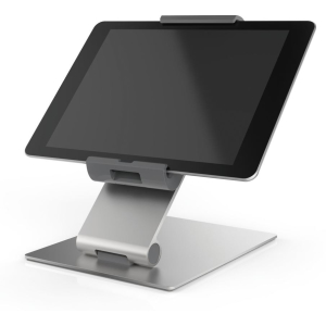 DURABLE Table Tablet Tischhalterung