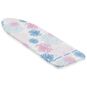 LEIFHEIT Cotton Classic Bügeltischbezug