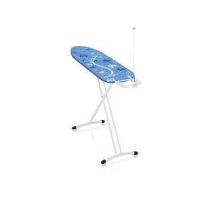 LEIFHEIT Air Board M Solid Bügeltisch