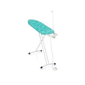 LEIFHEIT Bügelbrett  Air Board M Solid Plus