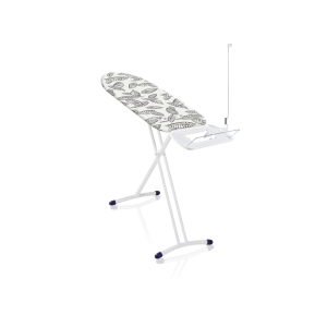LEIFHEIT Air Board Express M Solid Bügeltisch