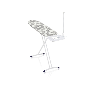 LEIFHEIT Air Board Express L Solid Bügeltisch