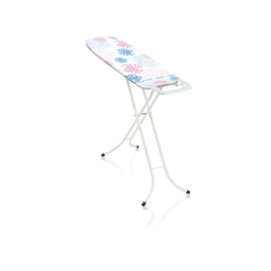 LEIFHEIT Classic S Basic Bügeltisch